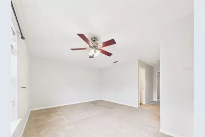 16310 Fairford Palms Court, Tampa, FL 33647 - Photo 24