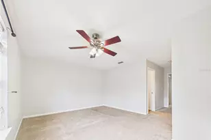 16310 Fairford Palms Ct, Tampa, FL 33647 - Photo 24