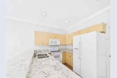 16310 Fairford Palms Court, Tampa, FL 33647 - Photo 12