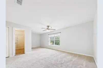 16310 Fairford Palms Court, Tampa, FL 33647 - Photo 20