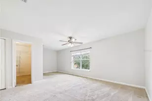 16310 Fairford Palms Ct, Tampa, FL 33647 - Photo 20