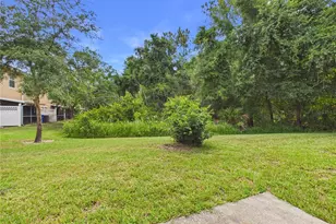 16310 Fairford Palms Ct, Tampa, FL 33647 - Photo 34