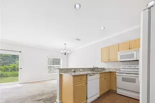 16310 Fairford Palms Ct, Tampa, FL 33647 - Photo 10