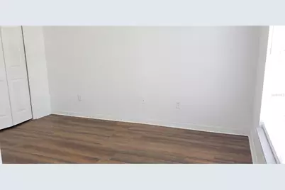 6138 Olivedale Drive, Riverview, FL 33578 - Photo 10