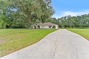 10204 Tranquil Ln, Odessa, FL 33556 - Photo 58