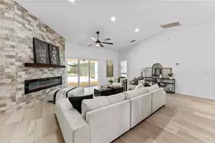 10204 Tranquil Ln, Odessa, FL 33556 - Photo 14