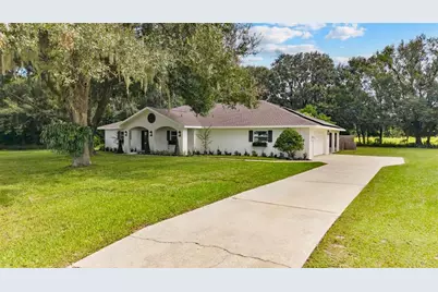 10204 Tranquil Lane, Odessa, FL 33556 - Photo 1