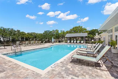3310 Haviland Court #104, Palm Harbor, FL 34684 - Photo 42