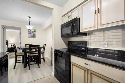 3310 Haviland Court #104, Palm Harbor, FL 34684 - Photo 8