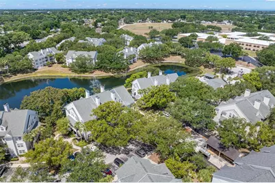 3310 Haviland Court #104, Palm Harbor, FL 34684 - Photo 30
