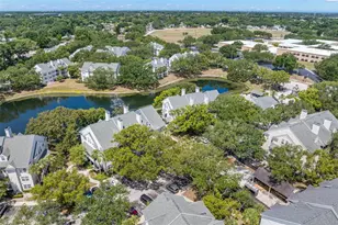 3310 Haviland Ct, Palm Harbor, FL 34684 - Photo 30