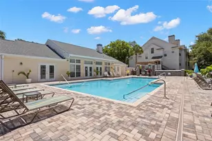 3310 Haviland Ct, Palm Harbor, FL 34684 - Photo 46