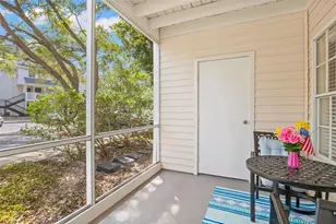 3310 Haviland Ct, Palm Harbor, FL 34684 - Photo 18