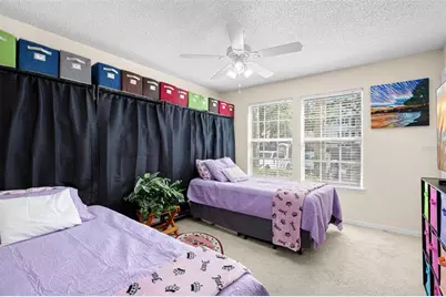 3310 Haviland Court #104, Palm Harbor, FL 34684 - Photo 26