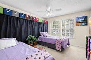3310 Haviland Ct, Palm Harbor, FL 34684 - Photo 26