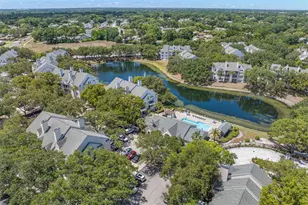 3310 Haviland Ct, Palm Harbor, FL 34684 - Photo 28