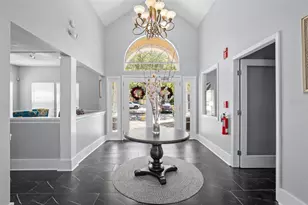 3310 Haviland Ct, Palm Harbor, FL 34684 - Photo 40