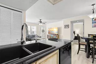 3310 Haviland Ct, Palm Harbor, FL 34684 - Photo 6
