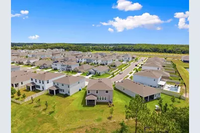10497 Farm Hill Avenue, Land O Lakes, FL 34638 - Photo 84