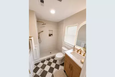 2605 E 17th Avenue, Tampa, FL 33605 - Photo 28