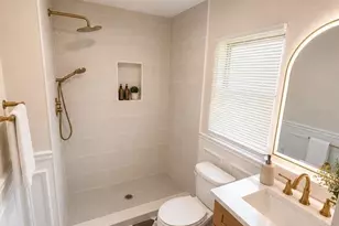 2605 E 17th Ave, Tampa, FL 33605 - Photo 28