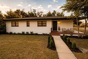2605 E 17th Ave, Tampa, FL 33605 - Photo 6