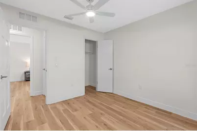 1201 Windy Ridge Drive, Brandon, FL 33510 - Photo 20
