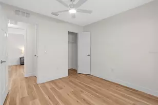 1201 Windy Ridge Dr, Brandon, FL 33510 - Photo 20
