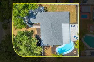 1201 Windy Ridge Dr, Brandon, FL 33510 - Photo 42