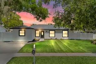 1201 Windy Ridge Dr, Brandon, FL 33510 - Photo 48