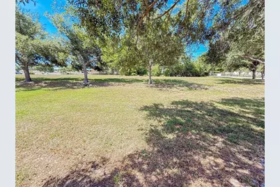 317 28th Street W, Palmetto, FL 34221 - Photo 16