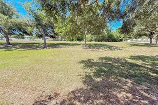 317 28th St W, Palmetto, FL 34221 - Photo 16