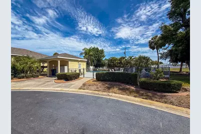317 28th Street W, Palmetto, FL 34221 - Photo 18