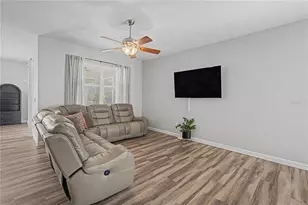 10634 Lucaya Dr, Tampa, FL 33647 - Photo 18