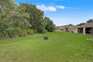 10634 Lucaya Dr, Tampa, FL 33647 - Photo 16