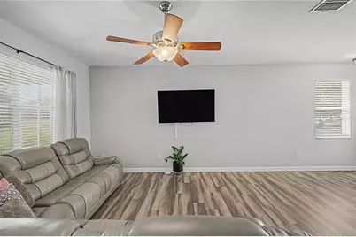 10634 Lucaya Drive, Tampa, FL 33647 - Photo 24