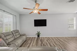 10634 Lucaya Dr, Tampa, FL 33647 - Photo 24