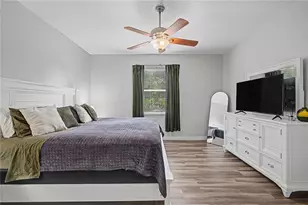 10634 Lucaya Dr, Tampa, FL 33647 - Photo 30