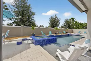 16805 Banner Shell Pl, Wimauma, FL 33598 - Photo 48