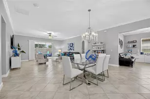 16805 Banner Shell Pl, Wimauma, FL 33598 - Photo 24
