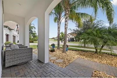 16805 Banner Shell Place, Wimauma, FL 33598 - Photo 38
