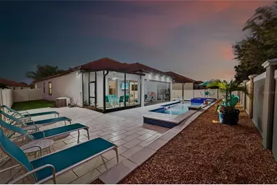 16805 Banner Shell Place, Wimauma, FL 33598 - Photo 76