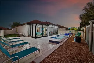 16805 Banner Shell Pl, Wimauma, FL 33598 - Photo 76