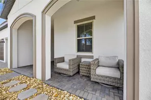 16805 Banner Shell Pl, Wimauma, FL 33598 - Photo 42