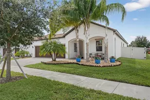 16805 Banner Shell Pl, Wimauma, FL 33598 - Photo 4