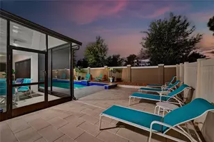 16805 Banner Shell Pl, Wimauma, FL 33598 - Photo 80
