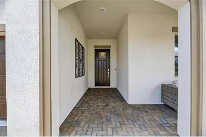 16805 Banner Shell Place, Wimauma, FL 33598 - Photo 6