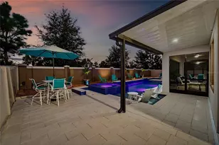 16805 Banner Shell Pl, Wimauma, FL 33598 - Photo 72