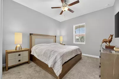 16805 Banner Shell Place, Wimauma, FL 33598 - Photo 64