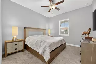 16805 Banner Shell Pl, Wimauma, FL 33598 - Photo 64